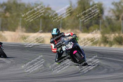 media/Feb-03-2024-SoCal Trackdays (Sat) [[767c60a41c]]/8-Turn 7 (1140am)/